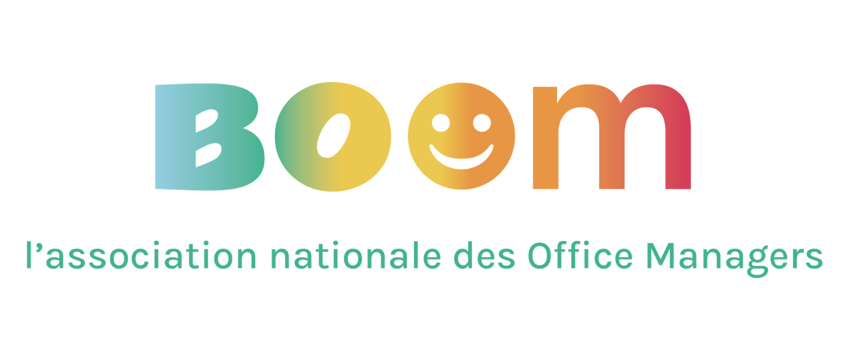BOOM Association Nationale des Office Managers