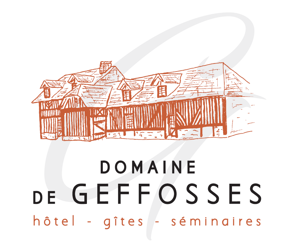 DOMAINE DE GEFFOSSES