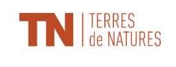  TERRES DE NATURES