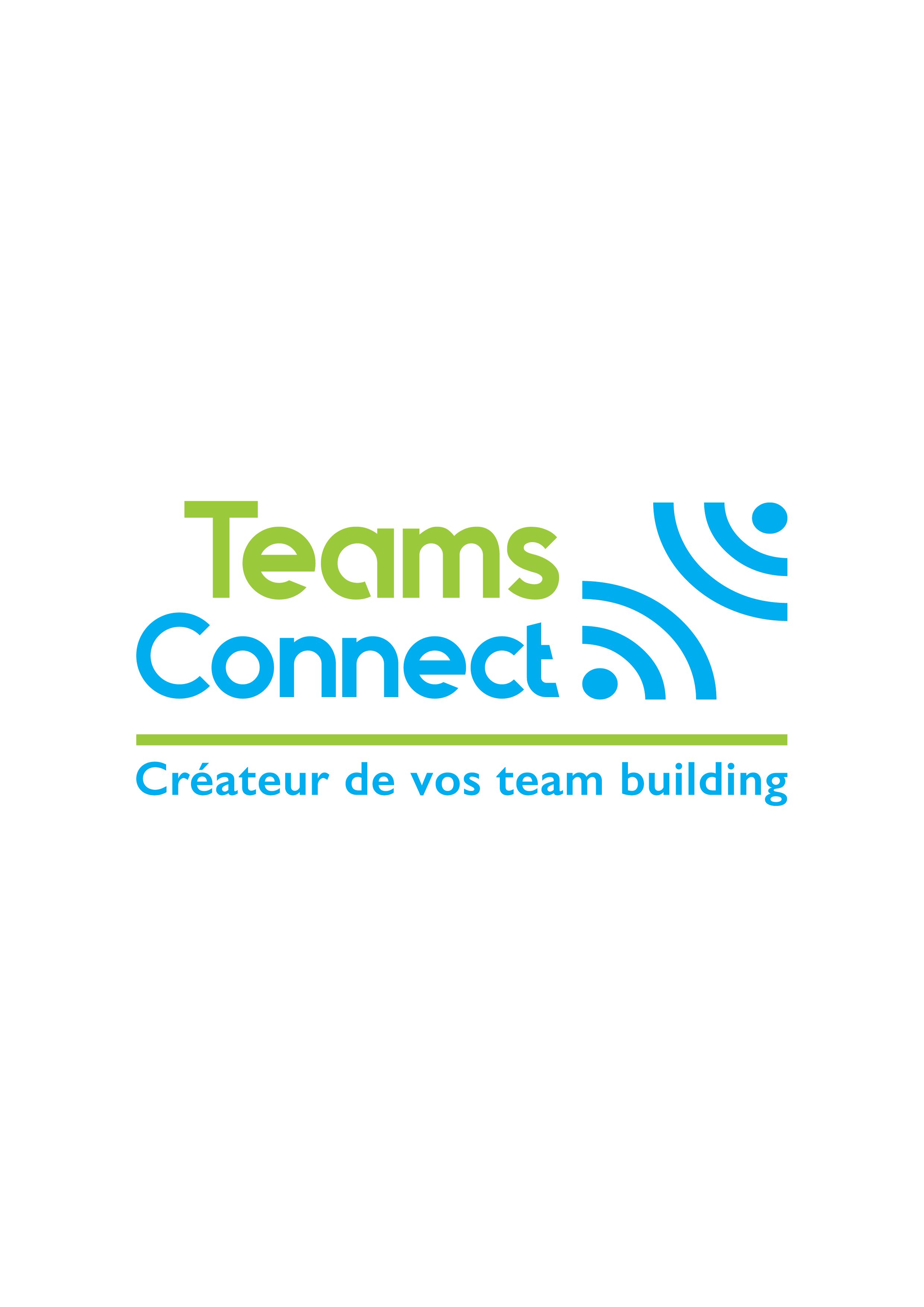 TEAMS CONNECT
