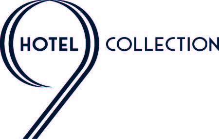 9HOTEL COLLECTION