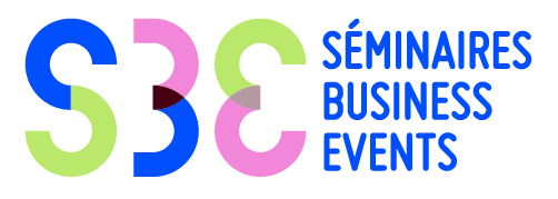 SÉMINAIRES BUSINESS EVENTS