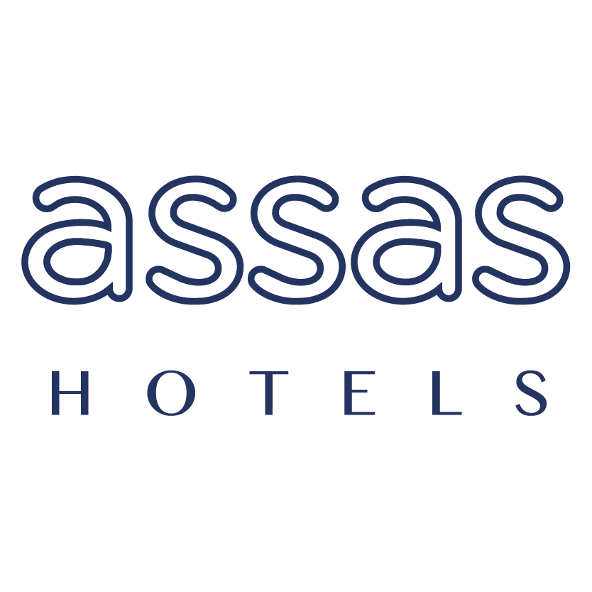 ASSAS HOTELS