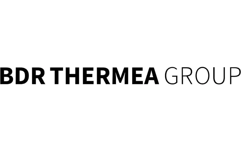 BDR Therma