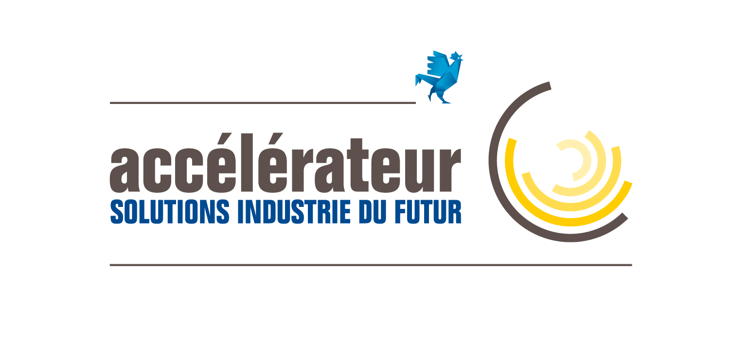 Accélérateur Solutions Industrie du Futur 2 : Journée Filière #6 & Clôture 