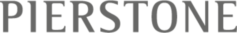 Pierstone