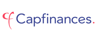 Capfinances