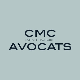 CMC Avocats