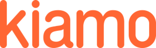 Kiamo