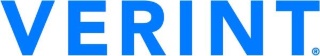 Verint