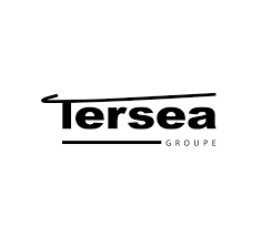 Tersea