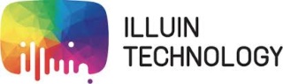 Illuin Technology