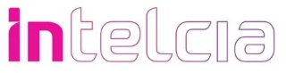 Intelcia