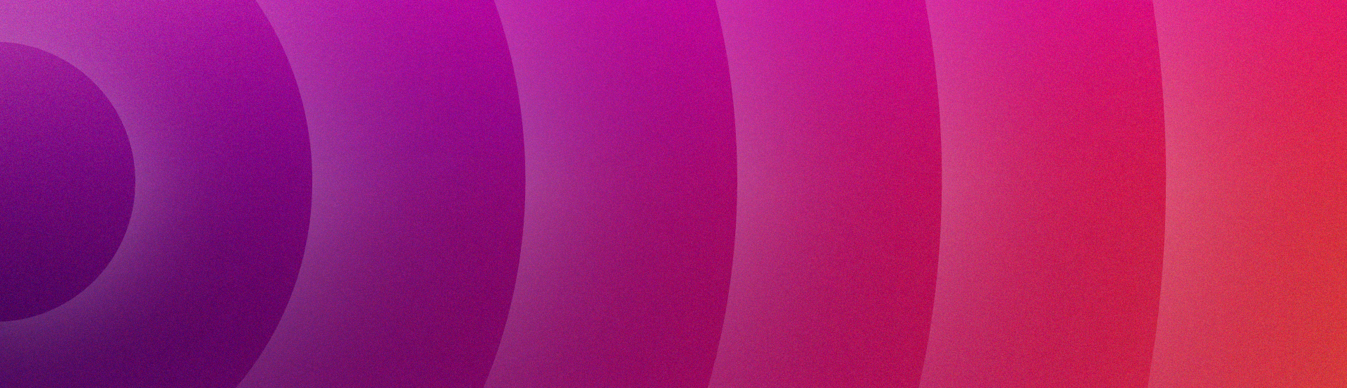 Desktop alt text