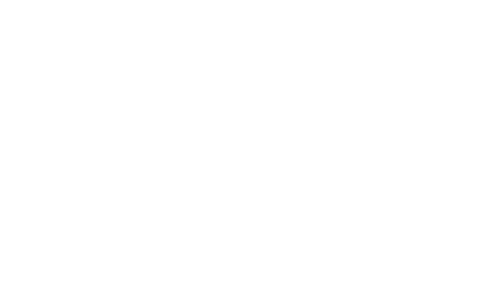 Salon infirmier