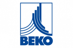 BEKO TECHNOLOGIES