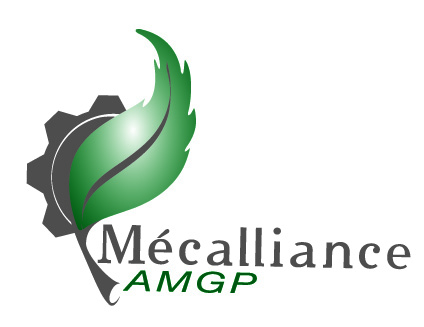 MECALLIANCE-AMGP SARL