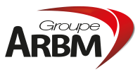 ARBM Usinage Groupe