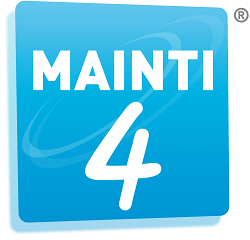 MAINTI4-TRIBOFILM