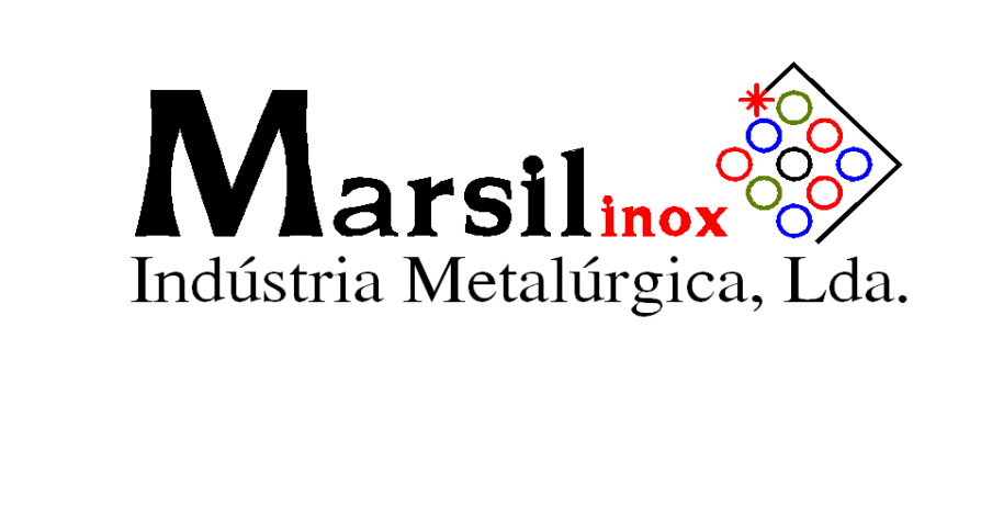 MARSILINOX Lda