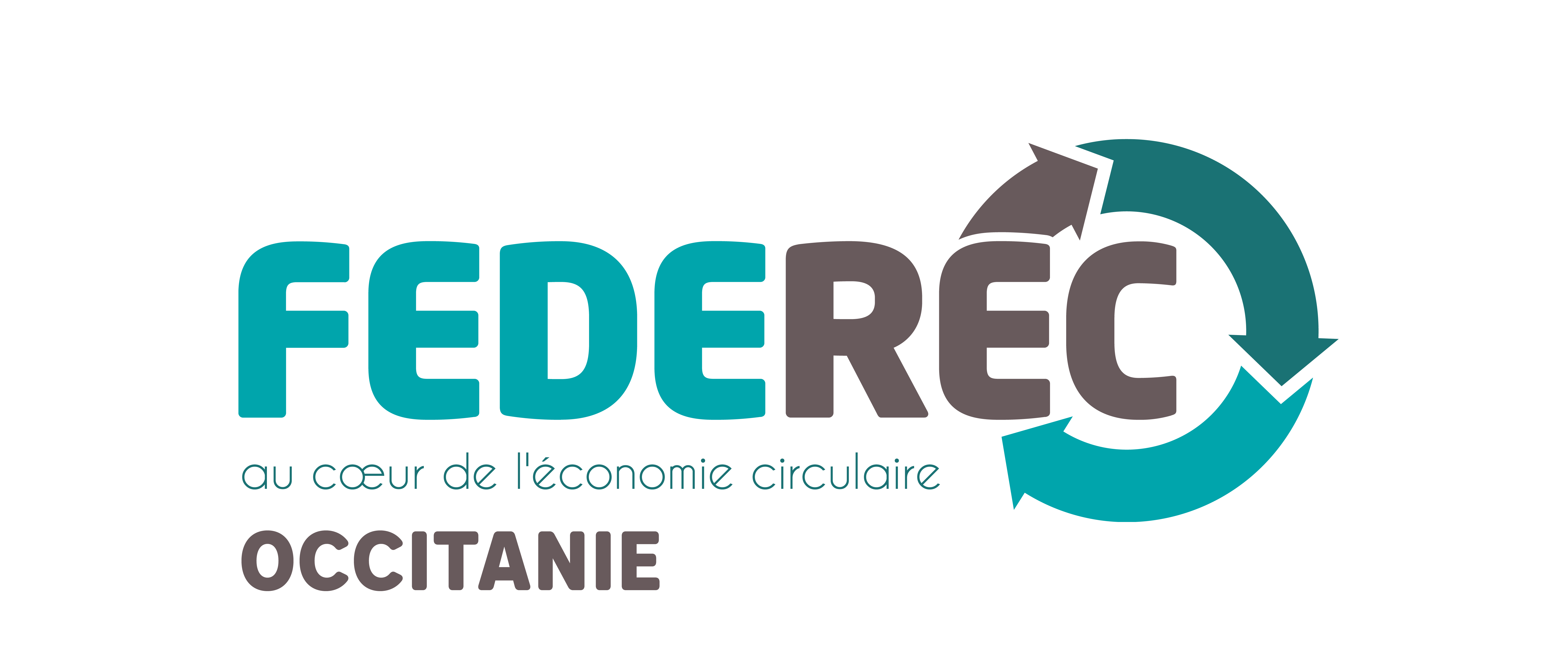 FEDEREC OCCITANIE