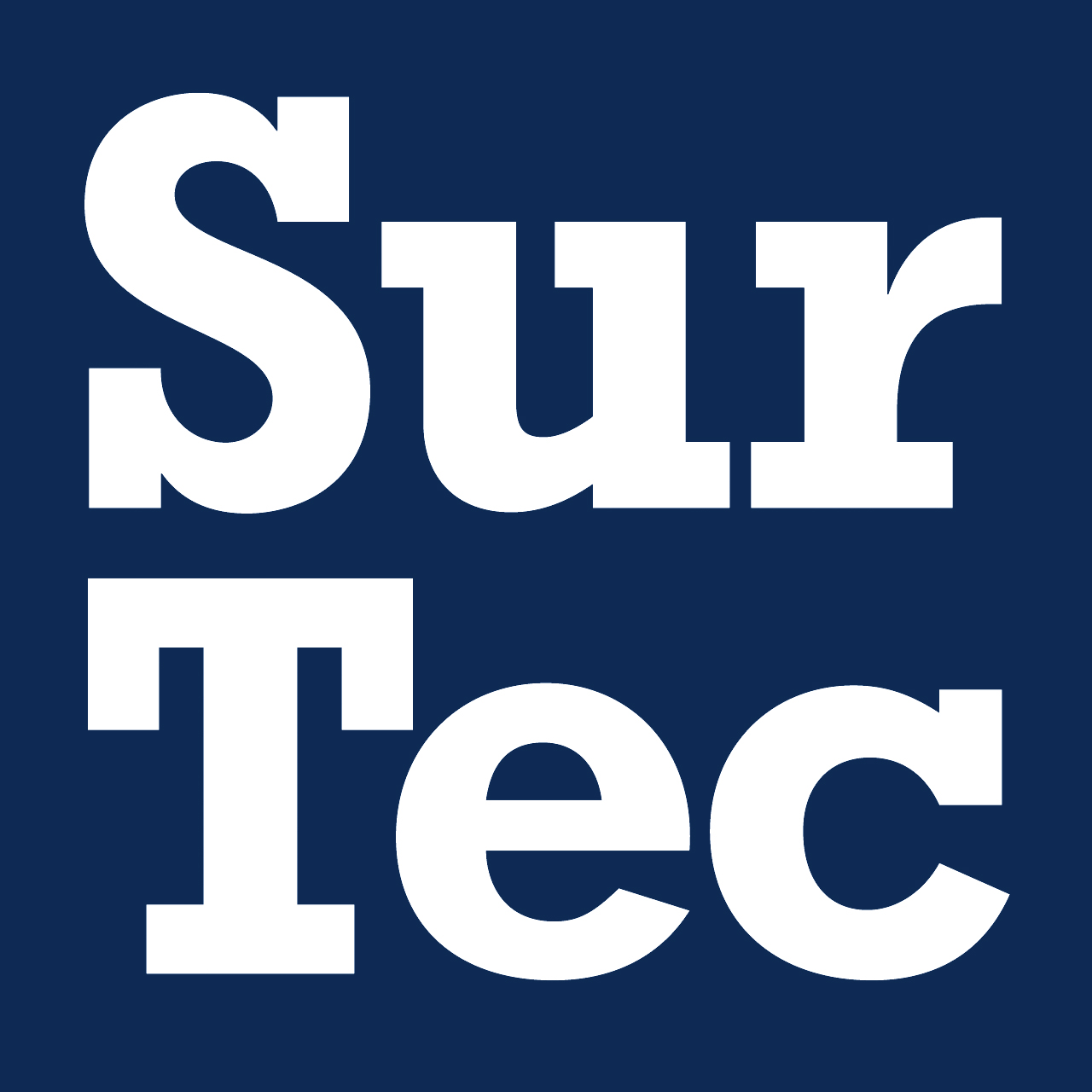 SurTec France SAS