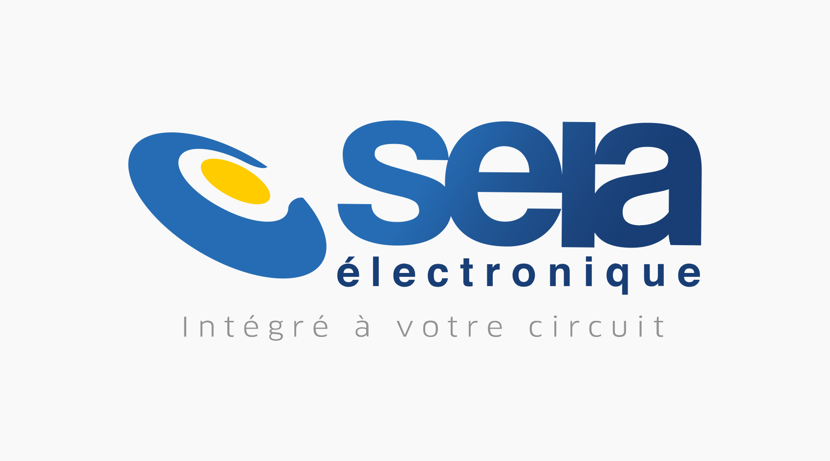 SEIA ELECTRONIQUE