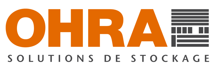 OHRA GMBH