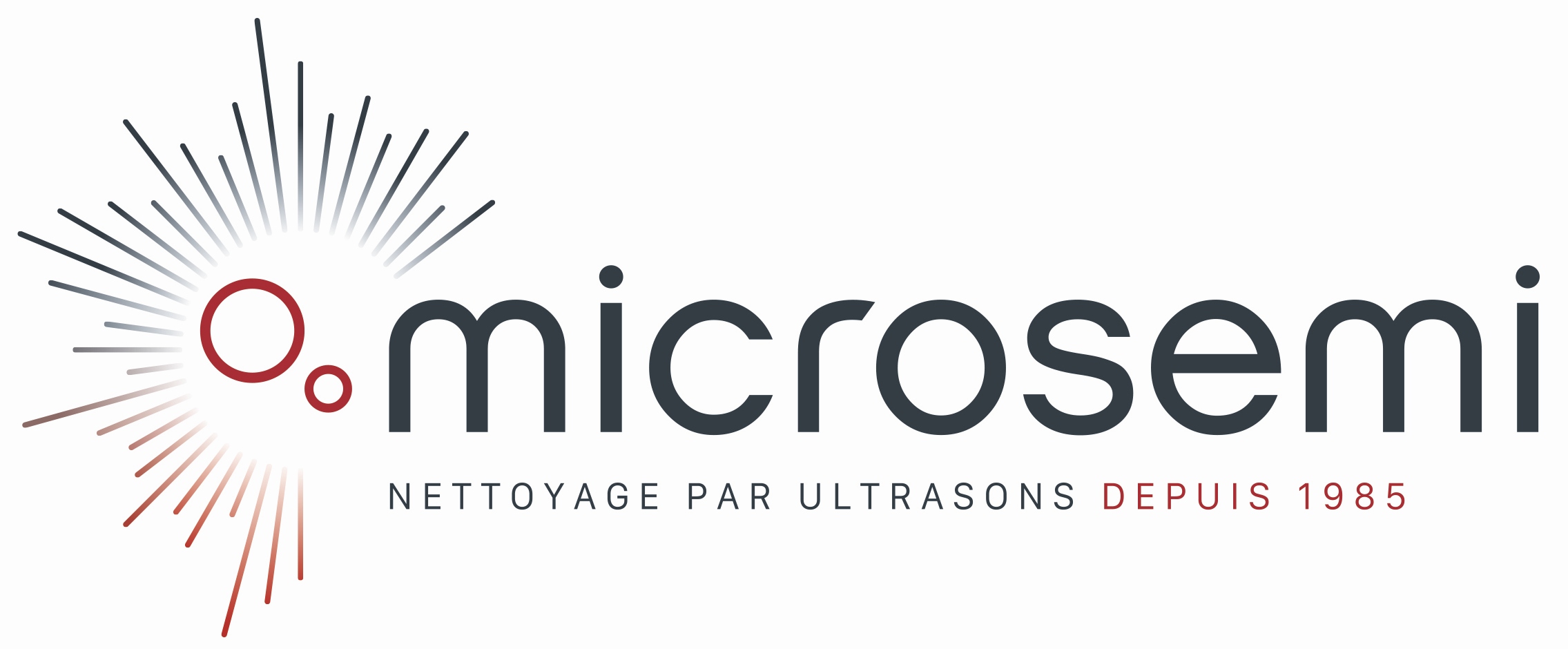 MICROSEMI