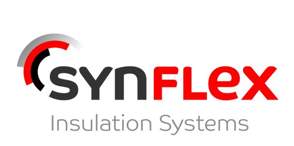 SYNFLEX