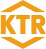 KTR FRANCE