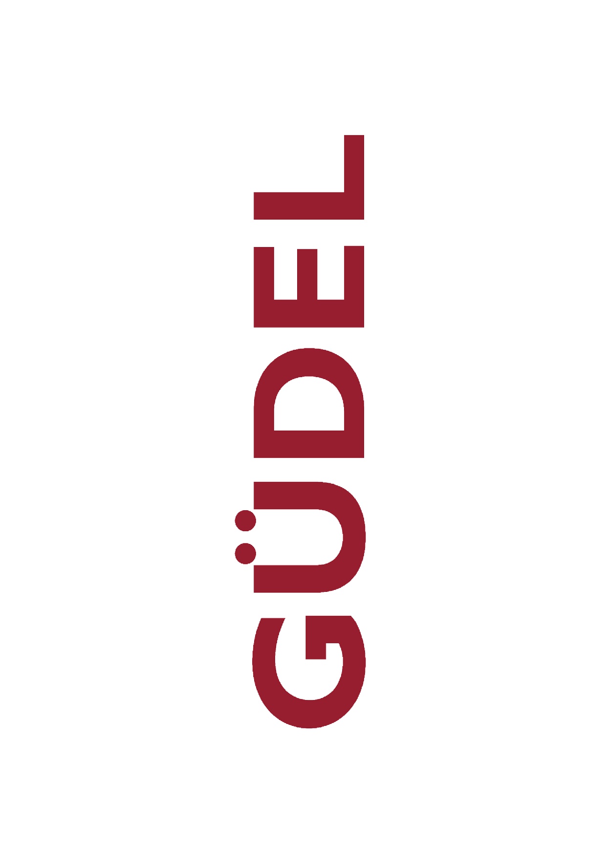 GÜDEL