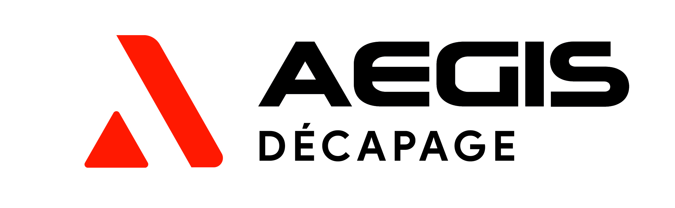 AEGIS DECAPAGE