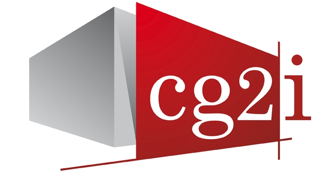 CG2I