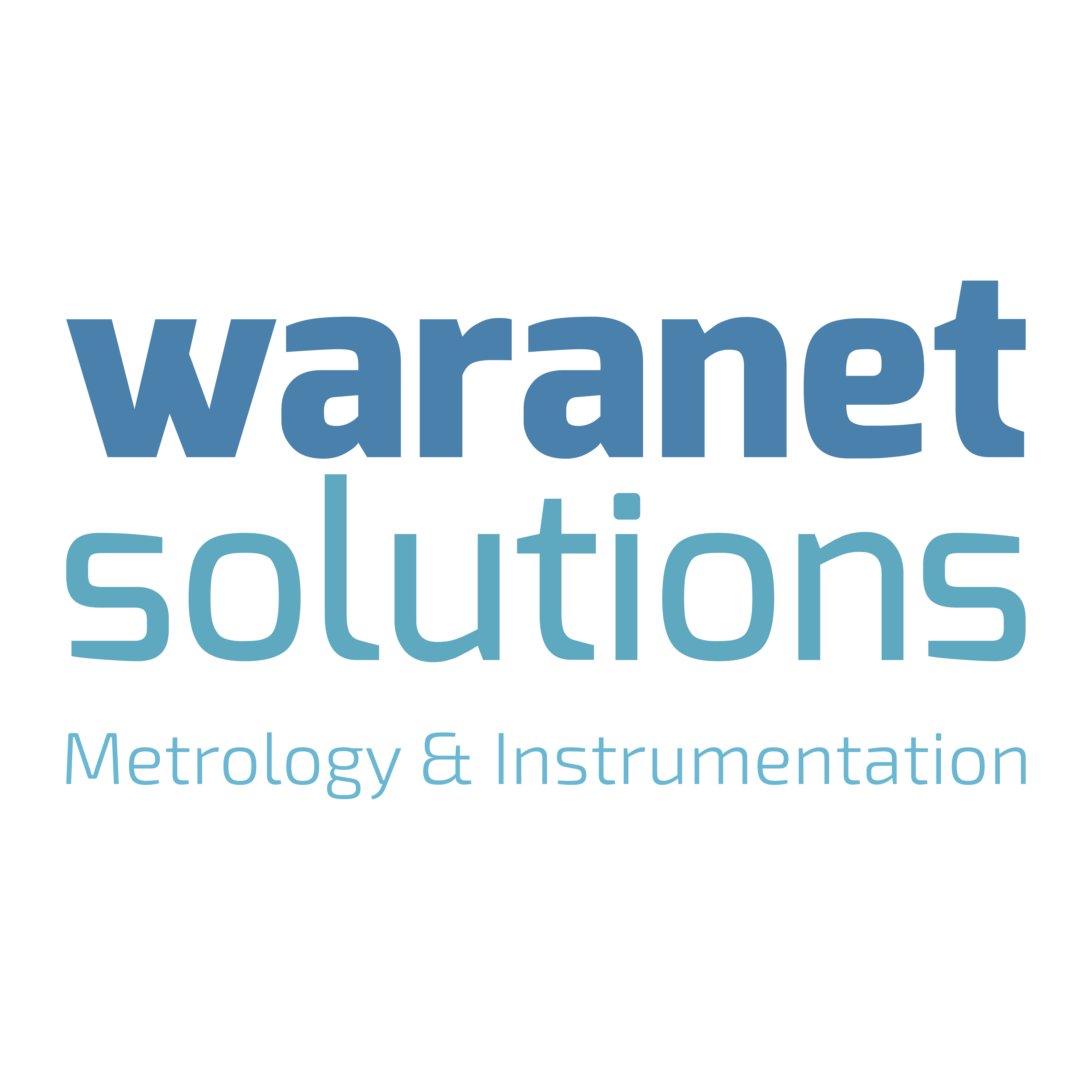 WARANET SOLUTIONS