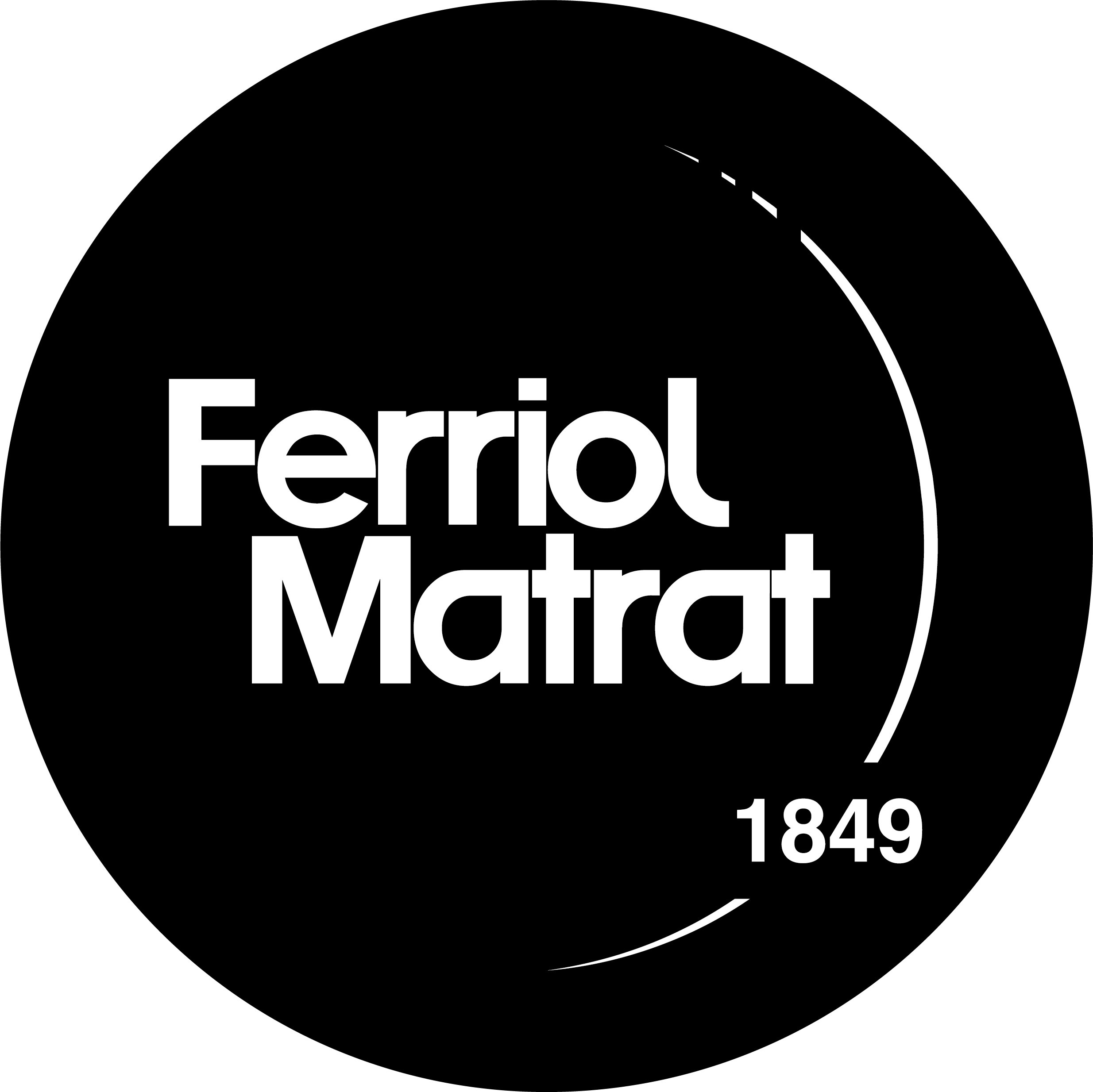 FERRIOL MATRAT