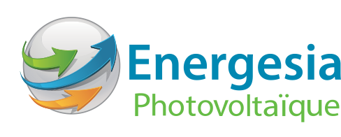 ENERGESIA PHOTOVOLTAïQUE