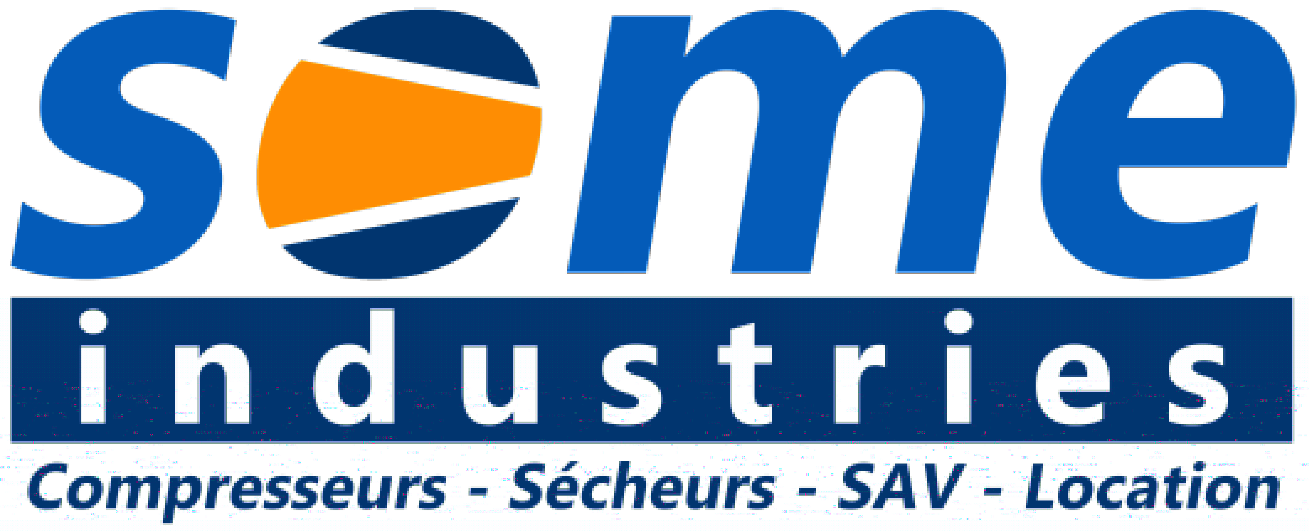 SOME INDUSTRIES