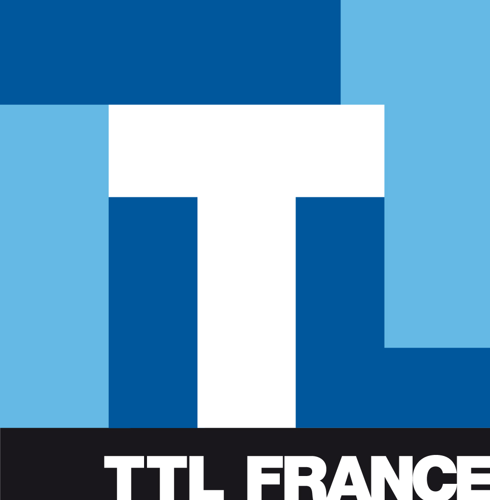 TTL FRANCE