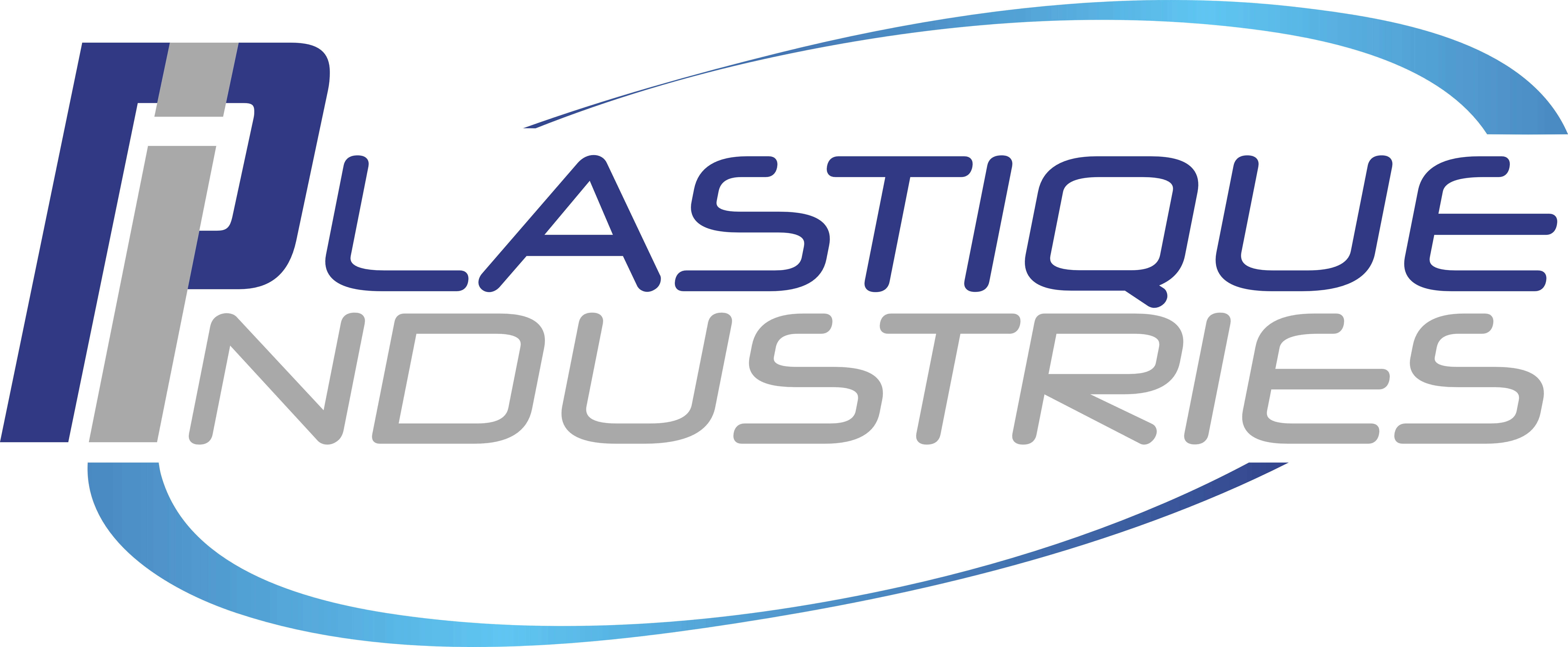 PLASTIQUE INDUSTRIES