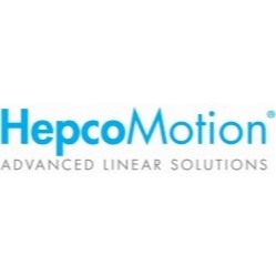 HEPCOMOTION