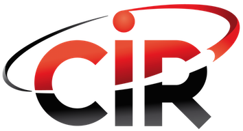 CIR