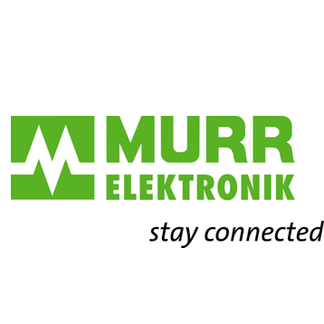 MURRELEKTRONIK