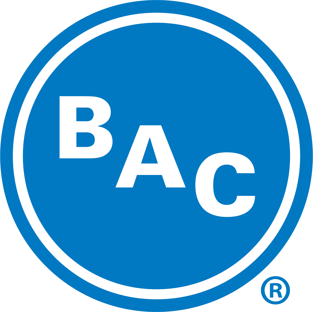 BAC