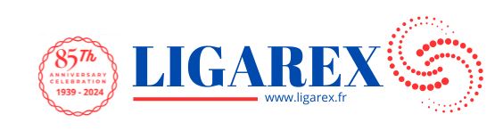 LIGAREX