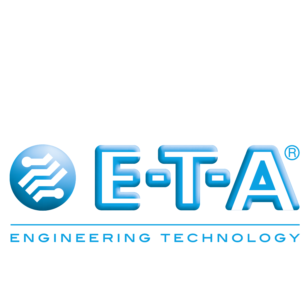 E-T-A ELECTRO - TECHNIQUES