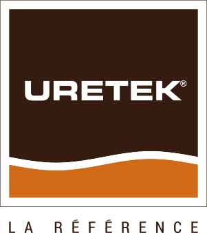 URETEK