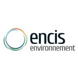 ENCIS ENVIRONNEMENT