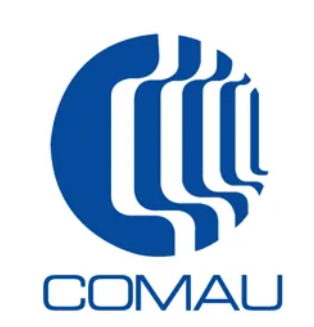 COMAU