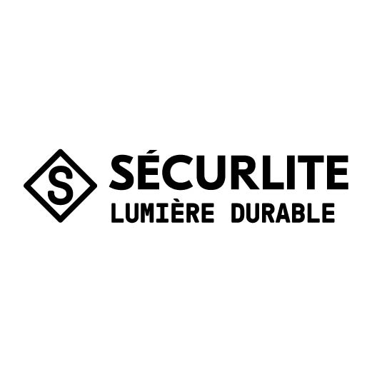 SECURLITE